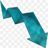 水蓝 绿松石 蓝色-空若网 水蓝 绿松石 蓝色-空若网