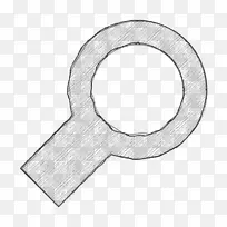 ����ͼ�� �Ŵ�ͼ�� ����-������