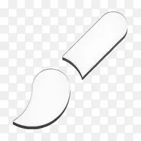 ��ˢͼ�� �������� ��ָ-������