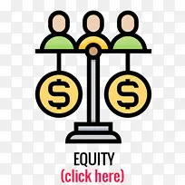 黄色 标志 标牌-空若网 黄色 标志 标牌-空若网