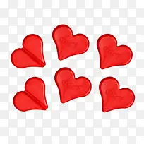 心 红 爱-空若网 心 红 爱-空若网