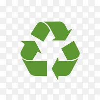 绿色 标志 回收-空若网 绿色 标志 回收-空若网