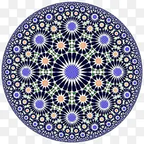 盘子 圆圈 餐具-空若网 盘子 圆圈 餐具-空若网