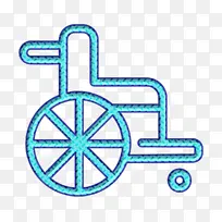残疾人图标 医疗图标 轮椅图标-空若网 残疾人图标 医疗图标 轮椅图标-空若网