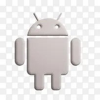 安卓图标 通讯图标 设备图标-空若网 安卓图标 通讯图标 设备图标-空若网