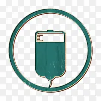 血液图标 健康图标 输液图标-空若网 血液图标 健康图标 输液图标-空若网