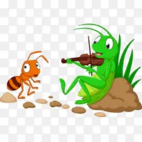 ���� ��ͨ ��������-������