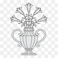 �������� ��ɫ�� �;�-������