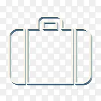 矩形-空若网 矩形-空若网