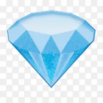 蓝色 水蓝 绿松石-空若网 蓝色 水蓝 绿松石-空若网