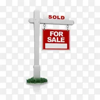 标志 街道标志-空若网 标志 街道标志-空若网