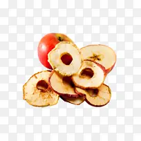 ʳƷ ƻ�� ˮ��-������