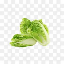 ²É¹º²úÆ·Êß²Ë Ò¶Êß²Ë Éú²Ë-¿ÕÈôÍø ²É¹º²úÆ·Êß²Ë Ò¶Êß²Ë Éú²Ë-¿ÕÈôÍø