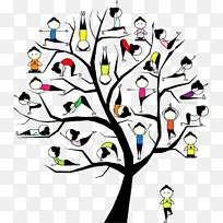 Ê÷ Ê÷Ö¦ Ö²Îï-¿ÕÈôÍø Ê÷ Ê÷Ö¦ Ö²Îï-¿ÕÈôÍø