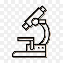 ��ѧͼ�� ҽ�Ʊ���ͼ�� ��΢��ͼ��-������