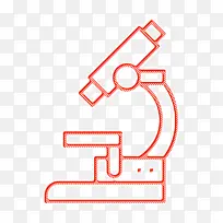 ��ѧͼ�� ҽ�Ʊ���ͼ�� ��΢��ͼ��-������