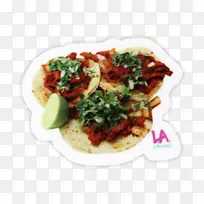 墨西哥阿多巴达菜谱-墨西哥玉米饼-空若网 墨西哥阿多巴达菜谱-墨西哥玉米饼-空若网