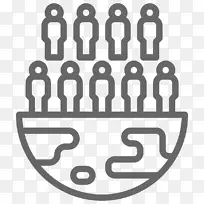 标志-空若网 标志-空若网