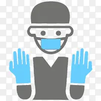 卡通 手指 手-空若网 卡通 手指 手-空若网