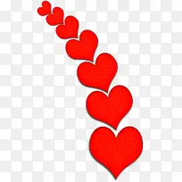 心 红 爱-空若网 心 红 爱-空若网