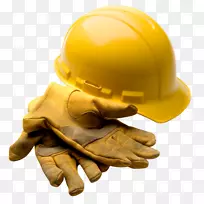 ְҵ��ȫ�ͽ���OHSAS 18001�����Ͱ�ȫִ�а�ȫ����ϵͳ-��ȫ-������