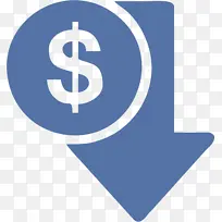 ���� ��־ ����-������