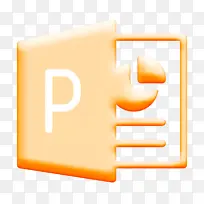 徽标和品牌图标 文本 橙色-空若网 徽标和品牌图标 文本 橙色-空若网