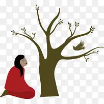 Ê÷Ö¦ Ê÷ Ò¶×Ó-¿ÕÈôÍø Ê÷Ö¦ Ê÷ Ò¶×Ó-¿ÕÈôÍø