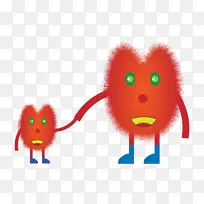 ��ͨ ���� ����-������