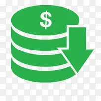 ��ɫ ��־ ����-������