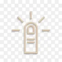 点击图标 手指图标 手势图标-空若网 点击图标 手指图标 手势图标-空若网