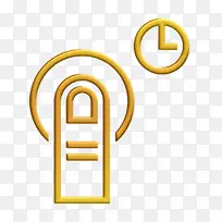 ��ָͼ�� ����ͼ�� ��סͼ��-������