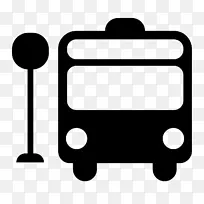 ��· ����-������