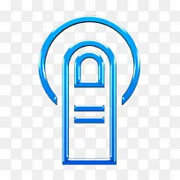 手指图标 手势图标 手图标-空若网 手指图标 手势图标 手图标-空若网