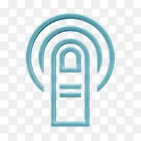 ˫ͼ�� ��ָͼ�� ����ͼ��-������