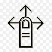 ��ָͼ�� ����ͼ�� ��ͼ��-������