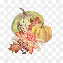 ˮ�ʻ� ��ɫ ֲ��-������