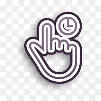 手指图标 手势图标 手图标-空若网 手指图标 手势图标 手图标-空若网