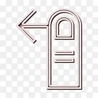 手指图标 手势图标 手图标-空若网 手指图标 手势图标 手图标-空若网