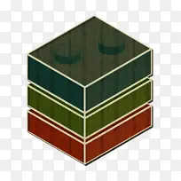 ש��ͼ�� ��Ϸͼ�� ��ɫ-������