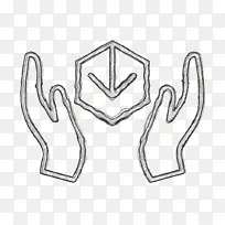 ����ͼ�� ��Ϣͼ�� ����ͼ��-������