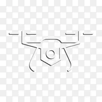 ���˻�ͼ�� ����ͼ�� �ı�-������