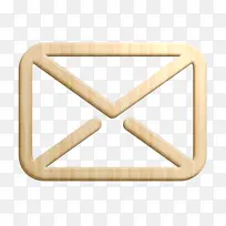 电子邮件图标 邮件图标 桌子-空若网 电子邮件图标 邮件图标 桌子-空若网