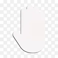 手指图标 手势图标 手图标-空若网 手指图标 手势图标 手图标-空若网