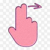 ��ָͼ�� ����ͼ�� ��ͼ��-������