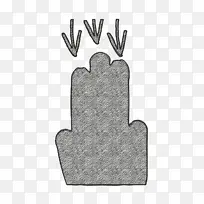 ����ͼ�� ��ָͼ�� ����ͼ��-������