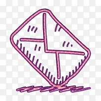 电子邮件图标 邮件图标 消息图标-空若网 电子邮件图标 邮件图标 消息图标-空若网