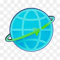 �����ͼ�� �û�����ͼ�� ������ͼ��-������