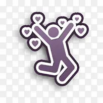 ����ͼ�� ��־ ����-������