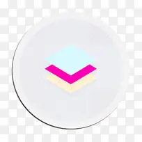 抽象图标 数据图标 堆栈图标-空若网 抽象图标 数据图标 堆栈图标-空若网